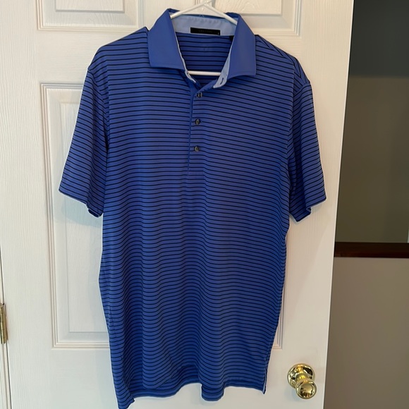 Greyson Polo - Picture 2 of 5
